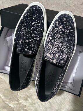 Limitato Julian Sneakers